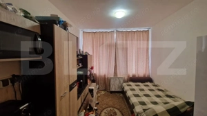 Camera de camin de vanzare, mobilata, in zona Tractorul  - imagine 4