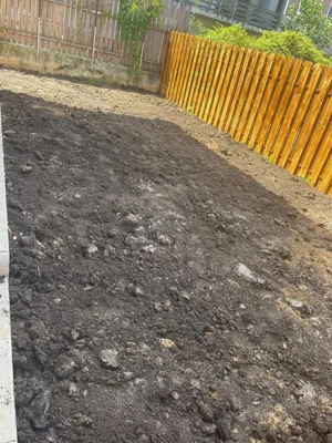 Casa de inchiriat zona Eroilor - imagine 9