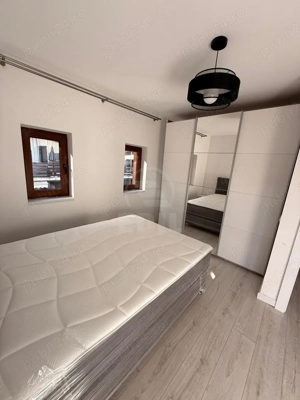 Casa de inchiriat zona Eroilor - imagine 5