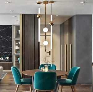 3 camere metrou Mihai Bravu