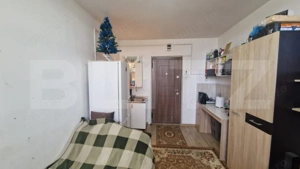 Camera de camin de vanzare, mobilata, in zona Tractorul  - imagine 10