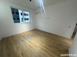 Garsoniera Str Orhideelor- Chiajna