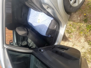 Vând Opel astra 1.7 cdti - imagine 5