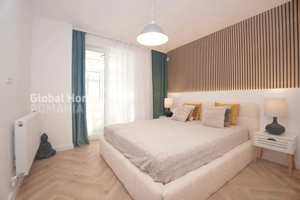 Apartament 3 CAMERE - Renovat Integral || Parcul Tineretului - imagine 6
