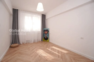 Apartament 3 CAMERE - Renovat Integral || Parcul Tineretului - imagine 11