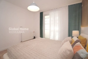 Apartament 3 CAMERE - Renovat Integral || Parcul Tineretului - imagine 7