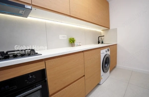 Apartament 3 CAMERE - Renovat Integral || Parcul Tineretului - imagine 17