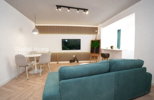 Apartament 3 CAMERE - Renovat Integral || Parcul Tineretului - imagine 3