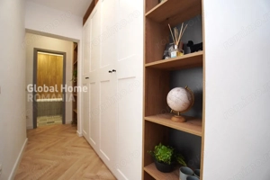 Apartament 3 CAMERE - Renovat Integral || Parcul Tineretului - imagine 13