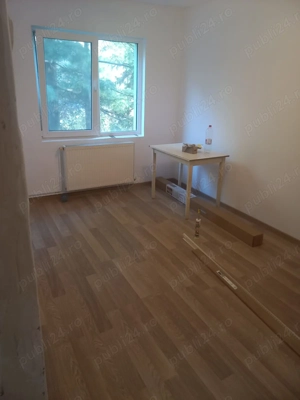 Apartament cu trei camere zona buna,partial renovat - imagine 6