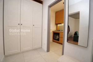 Apartament 3 CAMERE - Renovat Integral || Parcul Tineretului - imagine 15