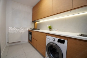Apartament 3 CAMERE - Renovat Integral || Parcul Tineretului - imagine 16