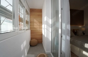 Apartament 3 CAMERE - Renovat Integral || Parcul Tineretului - imagine 8