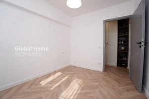 Apartament 3 CAMERE - Renovat Integral || Parcul Tineretului - imagine 12