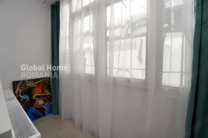 Apartament 3 CAMERE - Renovat Integral || Parcul Tineretului - imagine 18