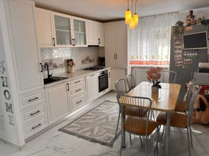 Apartament 2 camere decomandat | Zona Sagului