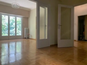 Spatiu de inchiriat in zona Unirii