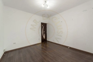 Apartament cu 4 camere, garaj și panouri fotovoltaice – Bradu- 5 min de Pitesti! - imagine 18