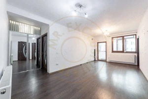 Apartament cu 4 camere, garaj și panouri fotovoltaice – Bradu- 5 min de Pitesti! - imagine 13