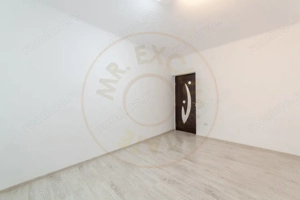 Apartament cu 4 camere, garaj și panouri fotovoltaice – Bradu- 5 min de Pitesti! - imagine 19