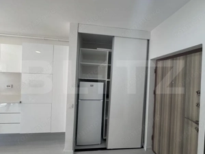 Apartament modern cu 2 camere – bloc nou, balcon generos+parcare - imagine 6