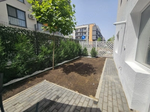 Apartament 3 camere /gradina Pallady - imagine 5