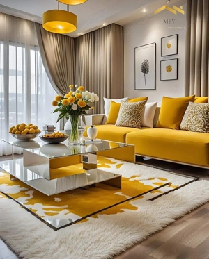 Apartament 3 camere decomandat/gradina Pallady