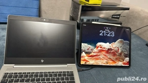 HP eliteBook 830 - imagine 3