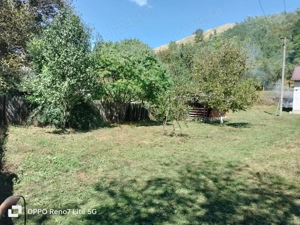 Vând casa de locuit lângă Hațeg,  jud  Hunedoara . - imagine 3