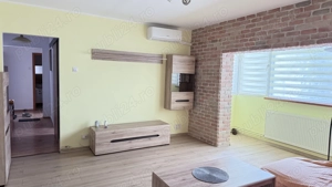 Proprietar, inchiriez apartament 3 camere - imagine 2
