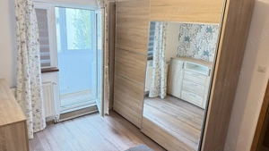 Proprietar, inchiriez apartament 3 camere - imagine 8