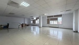 Delfinariu-bd. Mamaia, spatiu birouri, 120 mp., openspace - imagine 4