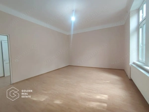 Apartament in centrul Timisoarei, vedere spre Bega, etajul 1 - imagine 3