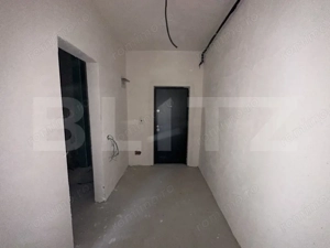 Apartament de 3 camere – 76 mp + terasă, bloc nou cu lift, 2 parcări incluse