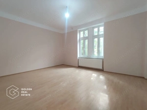 Apartament in centrul Timisoarei, vedere spre Bega, etajul 1 - imagine 2
