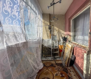 Apartament 3 camere, 65 mp + balcon – Piața Mărăști - imagine 10