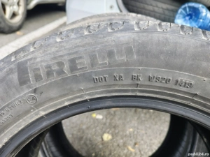 anvelope 205x55xR16 - imagine 4