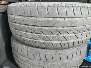 anvelope 205x55xR16 - imagine 5