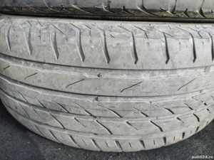 anvelope 205x55xR16 - imagine 3