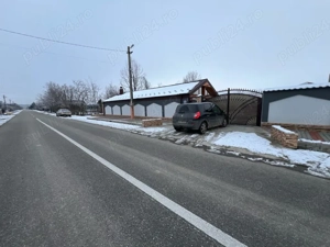 Casa si Teren Colonesti - Olt - imagine 4