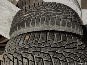 anvelope iarna 175x65xR14 - imagine 4