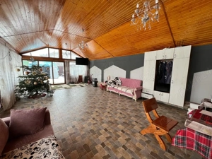 Casa si Teren Colonesti - Olt - imagine 7