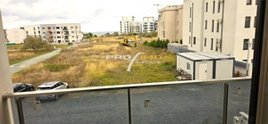 Apartament 2 camere mobilat-utilat Statiunea Mamaia Nord - imagine 13