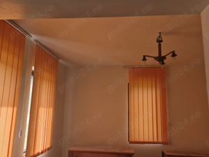 Casa cu livada Breaza - imagine 5