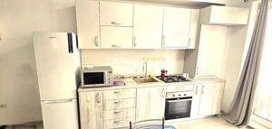 Apartament 2 camere mobilat-utilat Statiunea Mamaia Nord - imagine 14