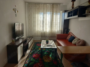 Inchiriez apartament Suceava