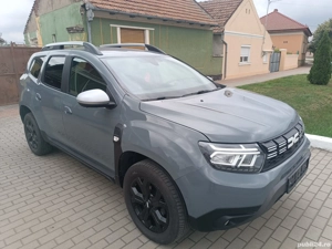 1,5 DIESEL - 48.700 KM - 2024