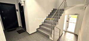 Apartament 2 camere mobilat-utilat Statiunea Mamaia Nord - imagine 5