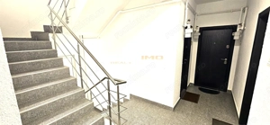 Apartament 2 camere mobilat-utilat Statiunea Mamaia Nord - imagine 15