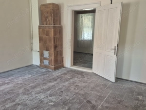 Casa cu livada Breaza - imagine 6